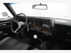 Thumbnail Photo 59 for 1970 Chevrolet Monte Carlo